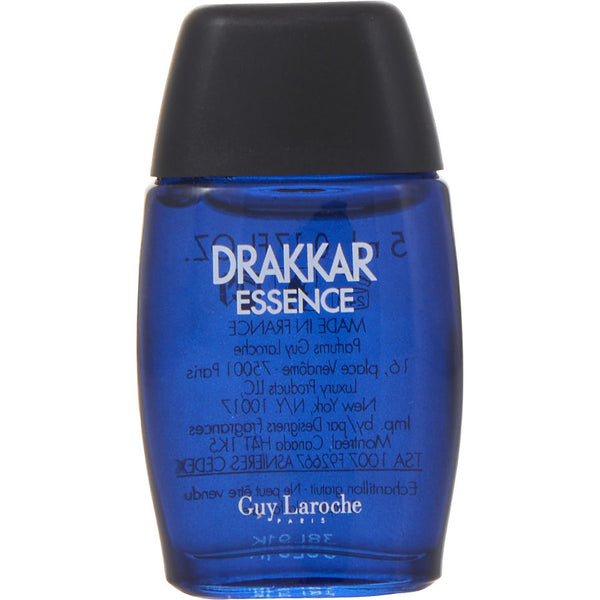 Drakkar Essence - Edt