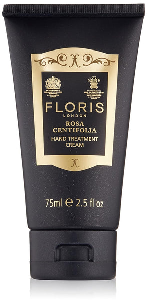 Floris Rosa Centifolia Hand Cream