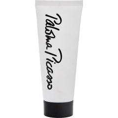 PALOMA PICASSO by Paloma Picasso   BODY LOTION