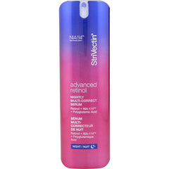StriVectin - Advanced Retinol Nightly Multi-Correct Serum