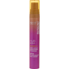 StriVectin    Super C Dark Circle Brightening Eye Serum