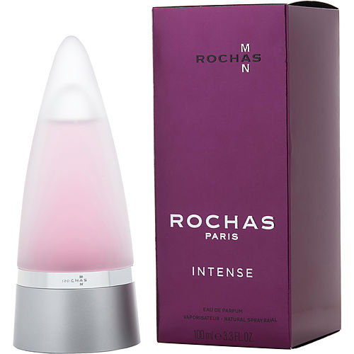 Rochas Man Intense