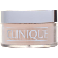 Clinique   Blended Face Powder   No. 02 Transparency Premium