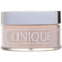 Clinique   Blended Face Powder   No. 03 Transparency Premium