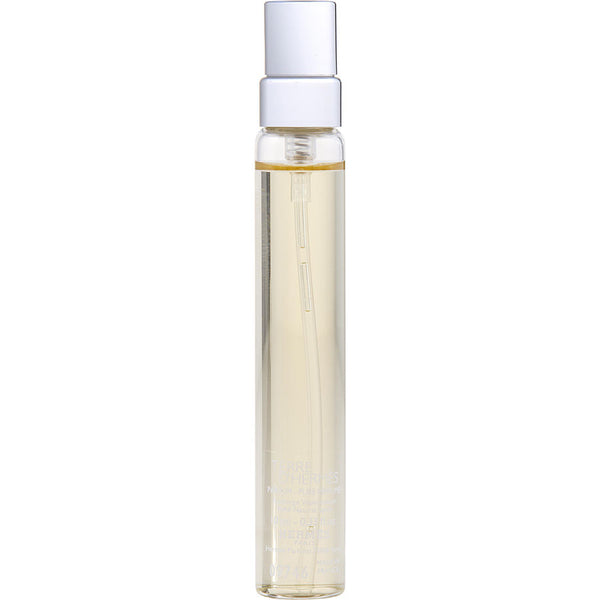 Terre D'hermes   Parfum Spray Refill