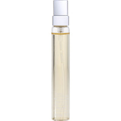 Terre D'hermes   Parfum Spray Refill