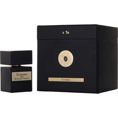Tiziana Terenzi Chimaera - Extrait De Parfum Spray 3.3 Oz (Edition)