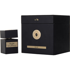Tiziana Terenzi Burdel   Extrait De Parfum Spray 3.3 Oz ( Anniversary Collection )