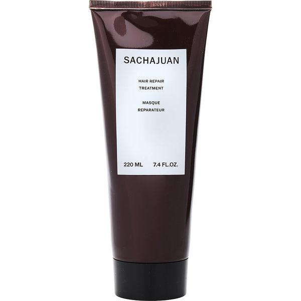 Sachajuan Hair Repair Treatment