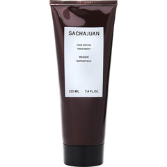 Sachajuan Hair Repair Treatment