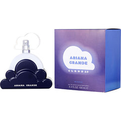 Cloud Intense Ariana Grande