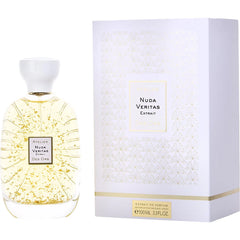 Atelier Des Ors Nuda Veritas   Extrait De Parfum Spray