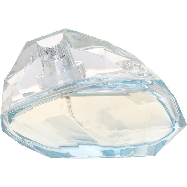 Deseo Forever  - Edt Spray