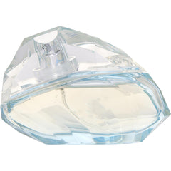 Deseo Forever  - Edt Spray