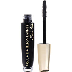 L'oreal - Volume Million Lashes Mascara - Black