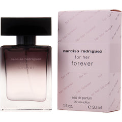 Narciso Rodriguez Forever   Eau De Parfum Spray