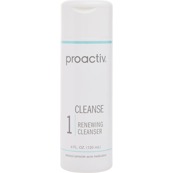 Proactiv    Renewing Cleanser