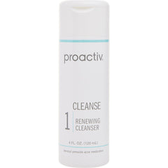 Proactiv    Renewing Cleanser