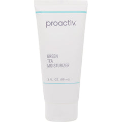 Proactiv   Green Tea Moisturizer