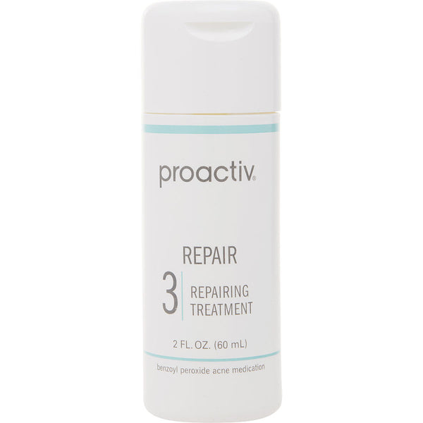 Proactiv   Repairing Treatment