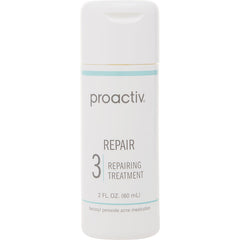 Proactiv   Repairing Treatment