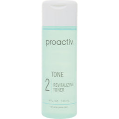 Proactiv   Revitalizing Toner