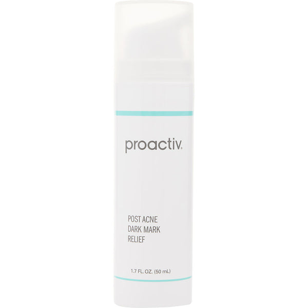 Proactiv   Post Acne Dark Mark Relief