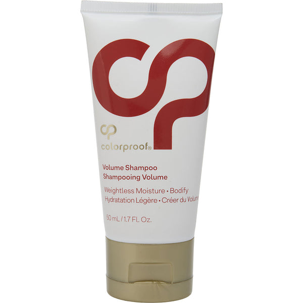 Colorproof  - Volume Shampoo