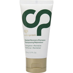 Colorproof - Baobab Recovery Shampoo