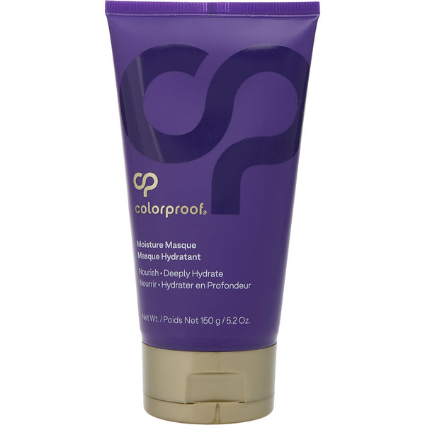 Colorproof - Moisture Masque