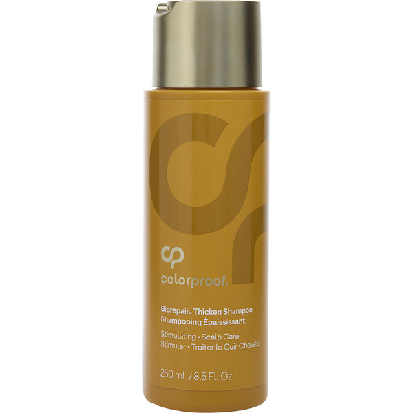 Colorproof - Biorepair Thicken Shampoo