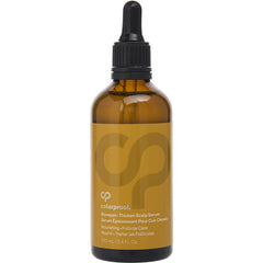 Colorproof  - Biorepair Thicken Scalp Serum