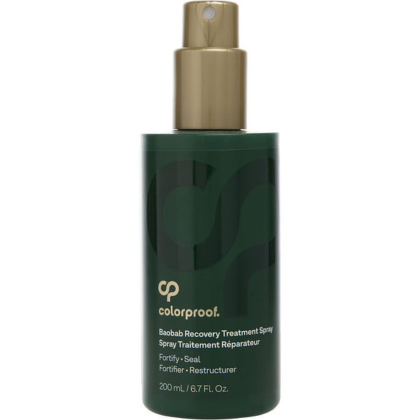 Colorproof - Baobab Recovery Treatment Spray