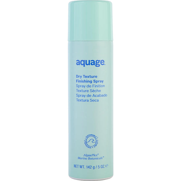 Aquage - Dry Texture Spray
