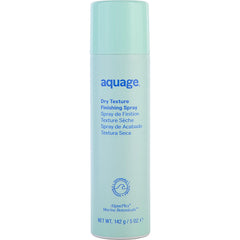 Aquage - Dry Texture Spray