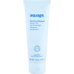 Aquage - Molding Megagel