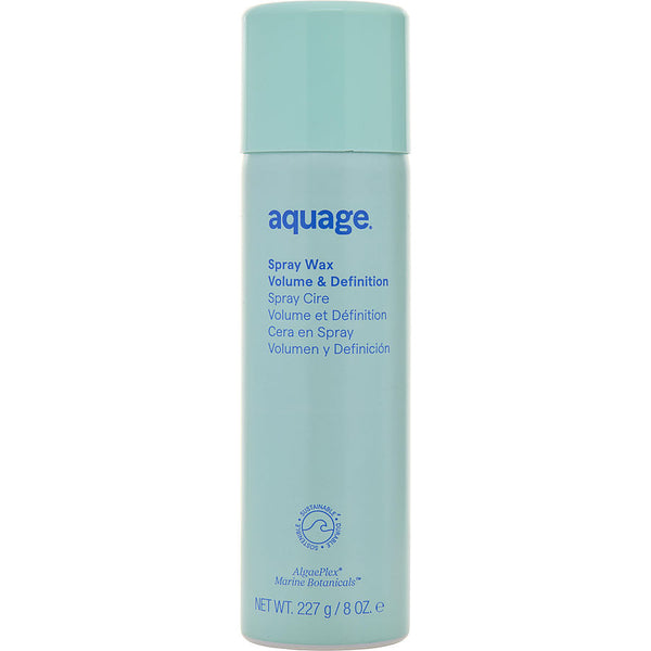 AQUAGE by Aquage   SPRAY WAX