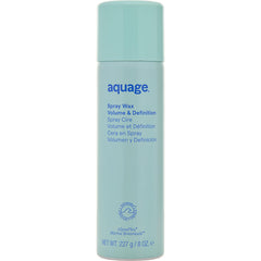 AQUAGE by Aquage   SPRAY WAX