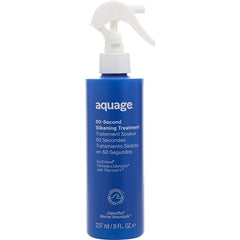 Aquage   Sea Extend 60 Second Silkening Treatment