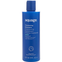 Aquage    Sea Extend Thickening Shampoo