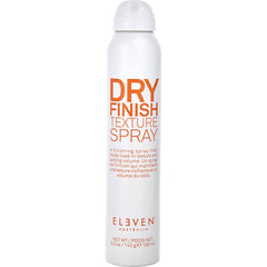 Eleven Australia   Dry Finish Texture Spray