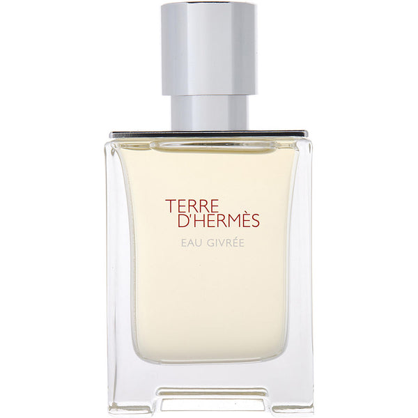 Terre D'hermes Eau Givree   Eau De Parfum Refillable Spray