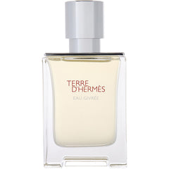 Terre D'hermes Eau Givree   Eau De Parfum Refillable Spray