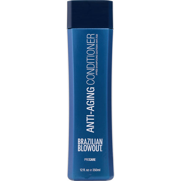 Brazilian Blowout Anti Aging Conditioner