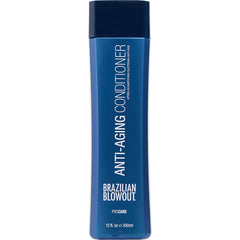 Brazilian Blowout Anti Aging Conditioner