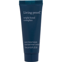 Living Proof - Triple Bond Complex Hair Strengthener