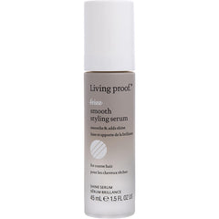 Living Proof - No Frizz Smooth Styling Serum