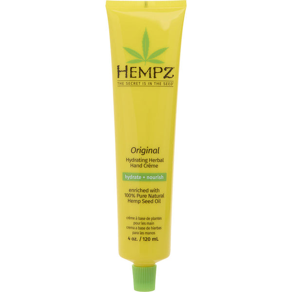 Hempz   Original Herbal Hand  Cr?¿me
