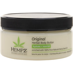 Hempz   Original Herbal Body Butter