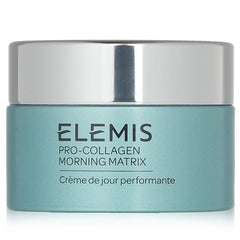 Elemis   Pro Collagen Morning Matrix